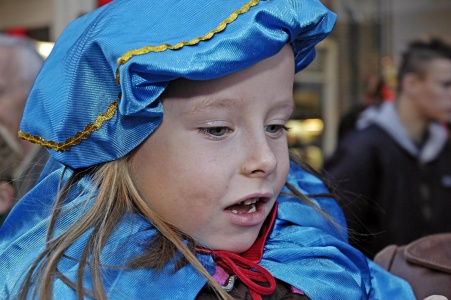 2006SintinWoerden 285